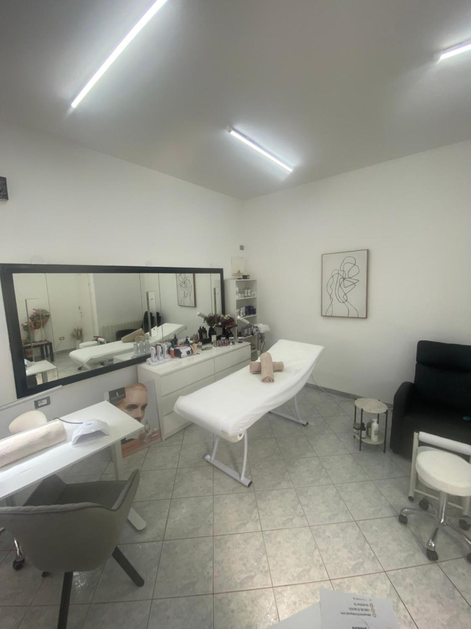 Apartments Ari And Bonnie - Cozy With Roof Terrace Pula Luaran gambar